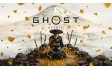Ghost of Yōtei – One-Thousand Blades Trailer!